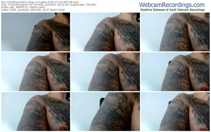 flirt4free-hades-07-02-2025-18-57-58