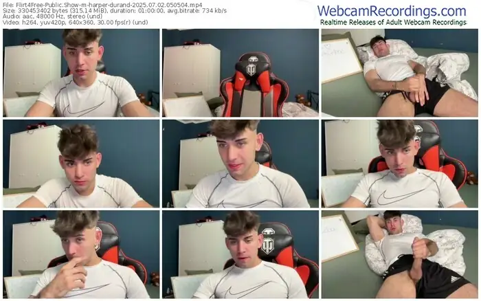 flirt4free-harper-durand-07-02-2025-05-05-04