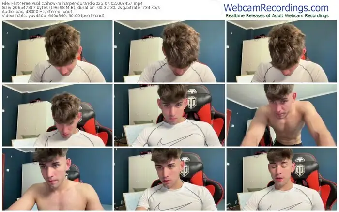 flirt4free-harper-durand-07-02-2025-06-34-57