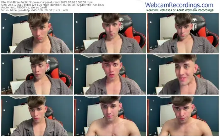 flirt4free-harper-durand-07-02-2025-10-02-08