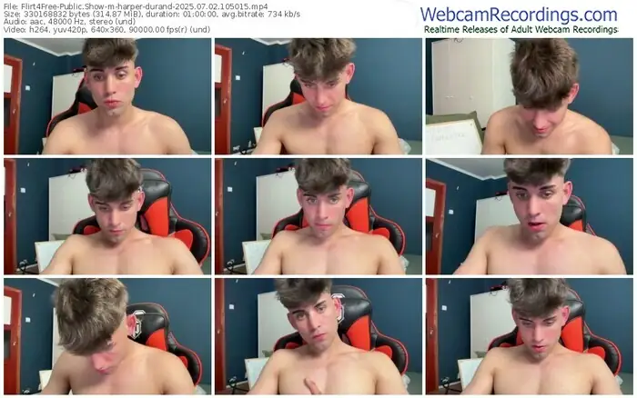 flirt4free-harper-durand-07-02-2025-10-50-15