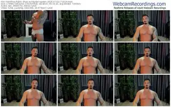 flirt4free-hayden-spears-07-02-2025-17-20-24