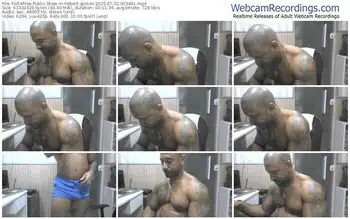 flirt4free-hebert-gomes-07-02-2025-00-34-41