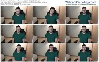 flirt4free-henry-hard-07-02-2025-02-17-57