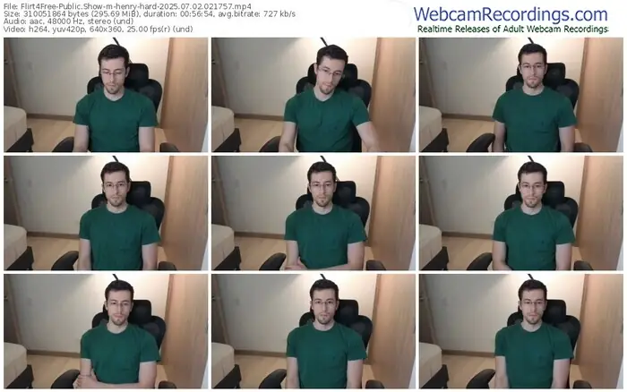 flirt4free-henry-hard-07-02-2025-02-17-57