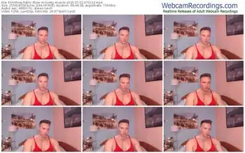 flirt4free-hunky-muscle-07-02-2025-07-51-52