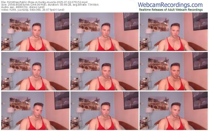 flirt4free-hunky-muscle-07-02-2025-07-51-52