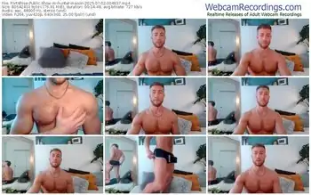 flirt4free-hunter-mason-07-02-2025-00-48-37