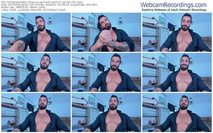 flirt4free-ian-hunk-07-02-2025-02-17-41