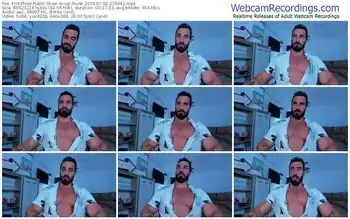 flirt4free-ian-hunk-07-02-2025-23-50-42