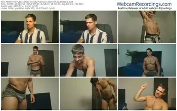 flirt4free-indy-harrison-07-02-2025-18-20-18