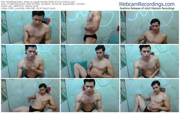 flirt4free-isaiah-rhodes-07-02-2025-12-36-21