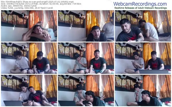 flirt4free-ivan-and-angell-07-02-2025-20-58-52