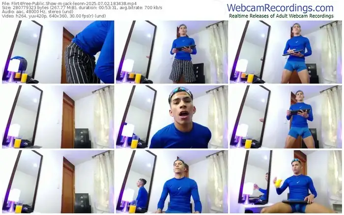 flirt4free-jack-leonn-07-02-2025-18-34-38
