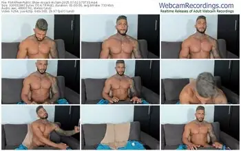 flirt4free-jack-mclain-07-02-2025-17-07-33