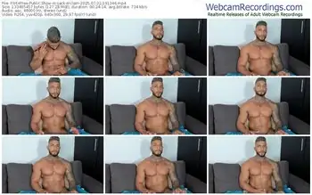 flirt4free-jack-mclain-07-02-2025-19-13-46