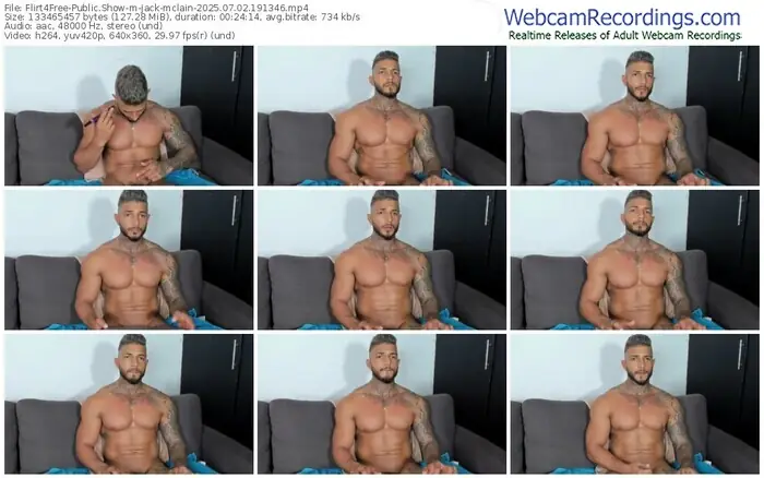 flirt4free-jack-mclain-07-02-2025-19-13-46