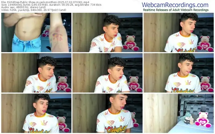 flirt4free-jack-morthon-07-02-2025-07-03-01