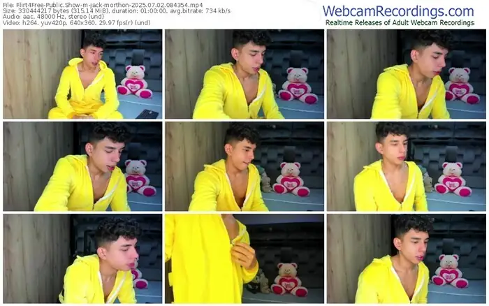 flirt4free-jack-morthon-07-02-2025-08-43-54