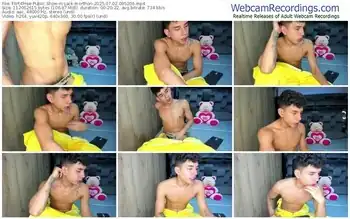 flirt4free-jack-morthon-07-02-2025-09-52-06