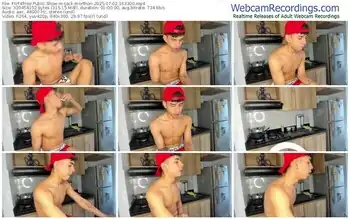 flirt4free-jack-morthon-07-02-2025-16-33-00