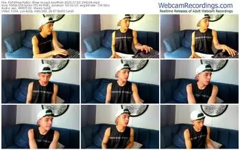 flirt4free-jack-morthon-07-02-2025-19-41-08