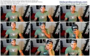 flirt4free-jackson-adrian-07-02-2025-22-20-36