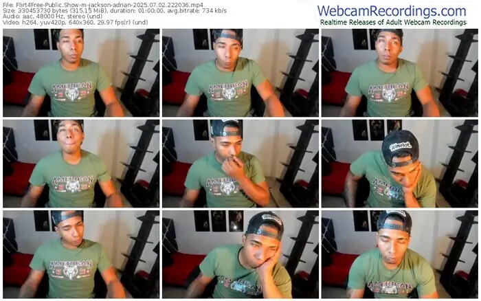 flirt4free-jackson-adrian-07-02-2025-22-20-36
