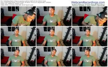 flirt4free-jackson-adrian-07-02-2025-23-21-17