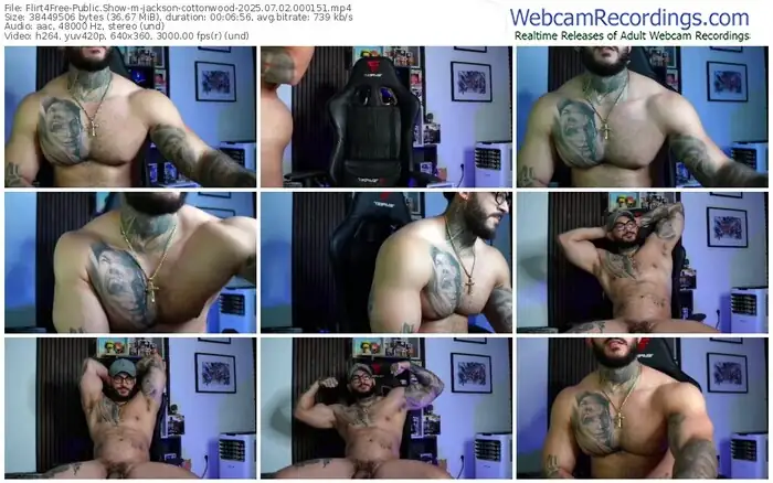 flirt4free-jackson-cottonwood-07-02-2025-00-01-51