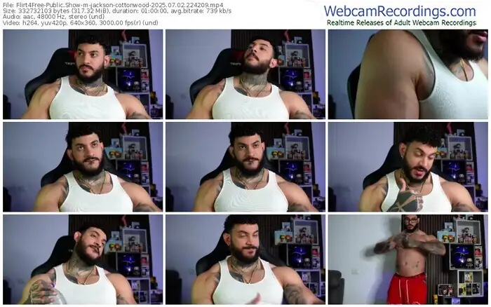 flirt4free-jackson-cottonwood-07-02-2025-22-42-09