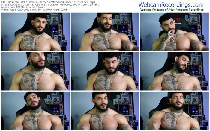 flirt4free-jackson-cottonwood-07-02-2025-23-55-31