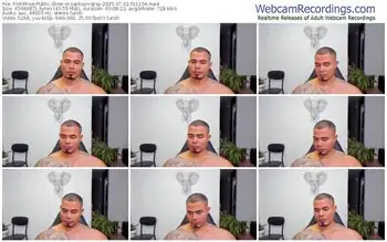 flirt4free-jackson-gray-07-02-2025-01-11-54