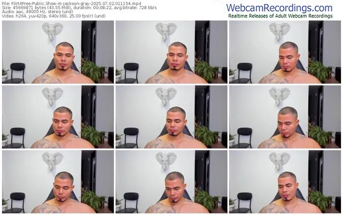 flirt4free-jackson-gray-07-02-2025-01-11-54