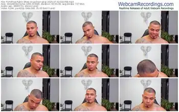 flirt4free-jackson-gray-07-02-2025-02-10-58