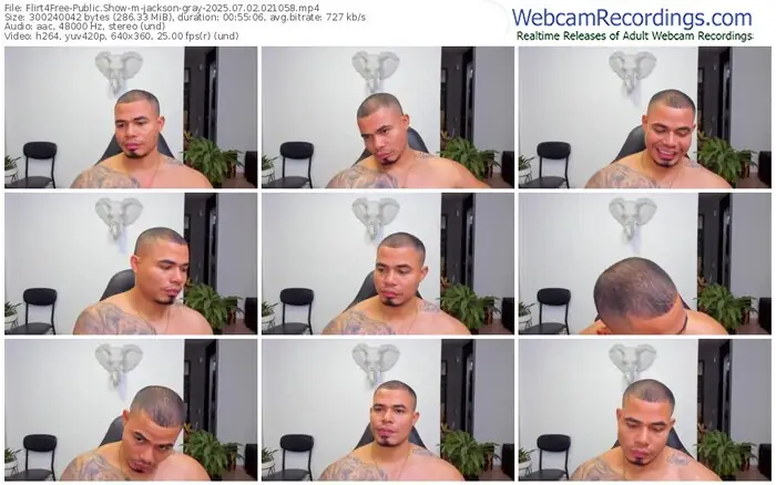 flirt4free-jackson-gray-07-02-2025-02-10-58