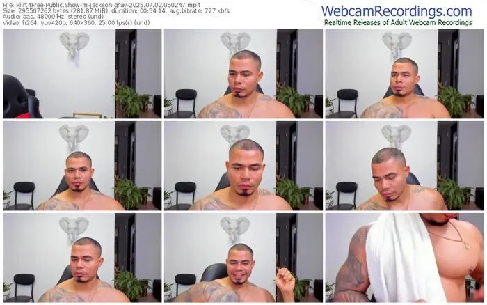 flirt4free-jackson-gray-07-02-2025-05-02-47