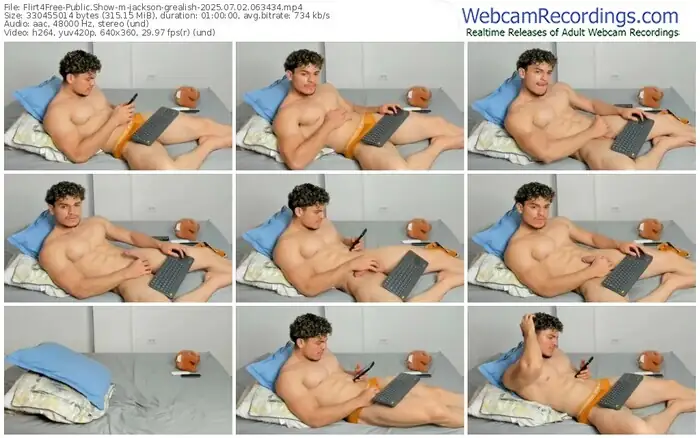 flirt4free-jackson-grealish-07-02-2025-06-34-34