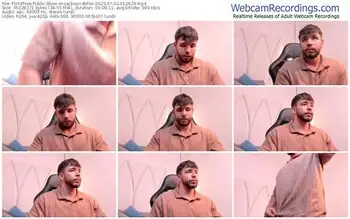 flirt4free-jackson-stifler-07-02-2025-01-26-29