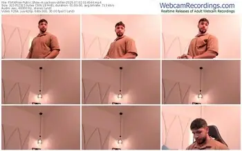 flirt4free-jackson-stifler-07-02-2025-01-40-44