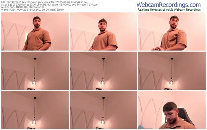 flirt4free-jackson-stifler-07-02-2025-01-40-44