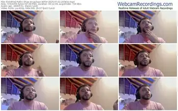 flirt4free-jackson-stifler-07-02-2025-20-58-32