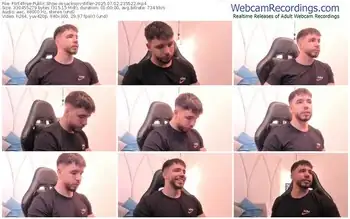 flirt4free-jackson-stifler-07-02-2025-23-55-22