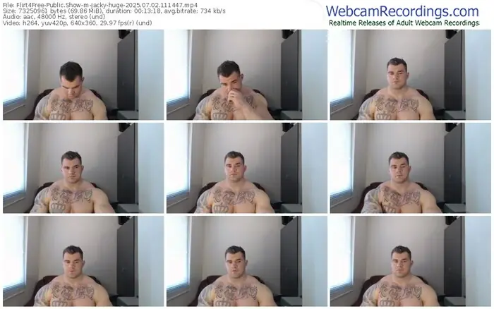 flirt4free-jacky-huge-07-02-2025-11-14-47