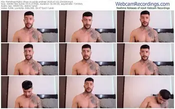 flirt4free-jacob-andrew-07-02-2025-23-43-39