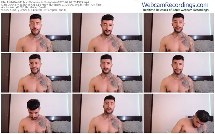 flirt4free-jacob-andrew-07-02-2025-23-43-39