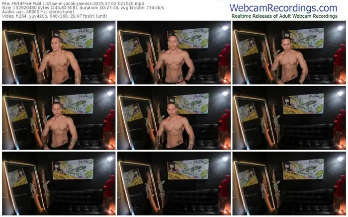 flirt4free-jacob-jamess-07-02-2025-02-10-20