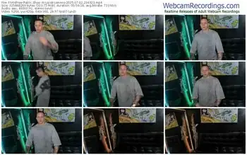 flirt4free-jacob-jamess-07-02-2025-23-43-23