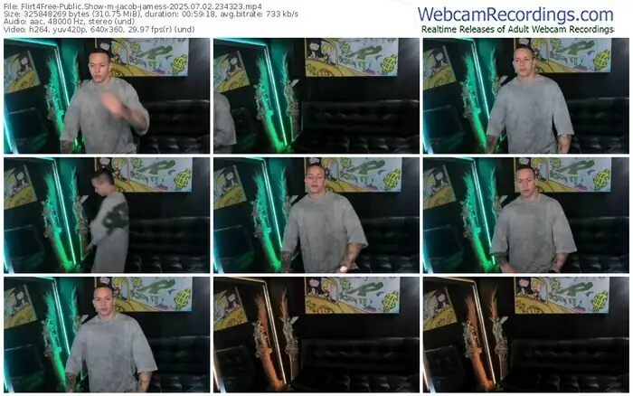 flirt4free-jacob-jamess-07-02-2025-23-43-23