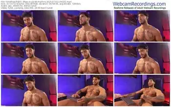 flirt4free-jacob-martins-07-02-2025-19-42-31